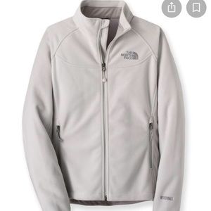 NWT The North Face Windwall 1 XL